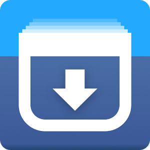 fb downloader apk fb downloader apk