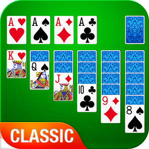 Solitaire appreviewed.net