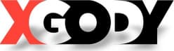 0000000409 xgody