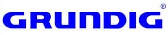 0000000050 grundig