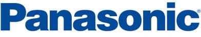 0000000189 panasonic