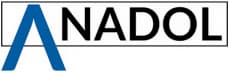 0000000763 anadol