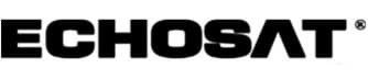 0000000949 echosat