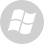 Icon windows 64