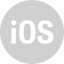 Icon ios 64
