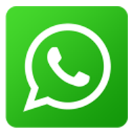 Whatsapp icon192