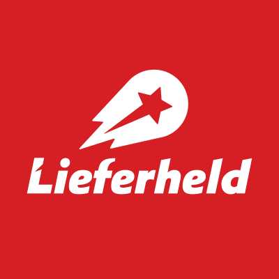 Lieferheld 400x400 9