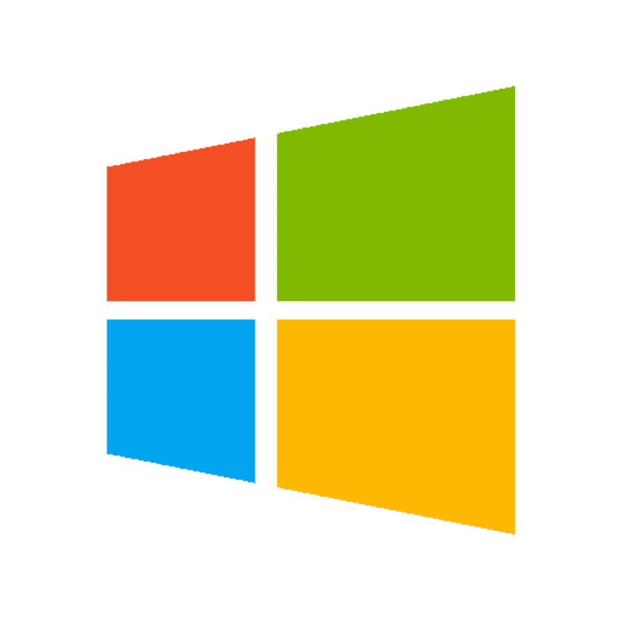 Microsoft windows png download microsoft windows png images transparent gallery advertisement 894