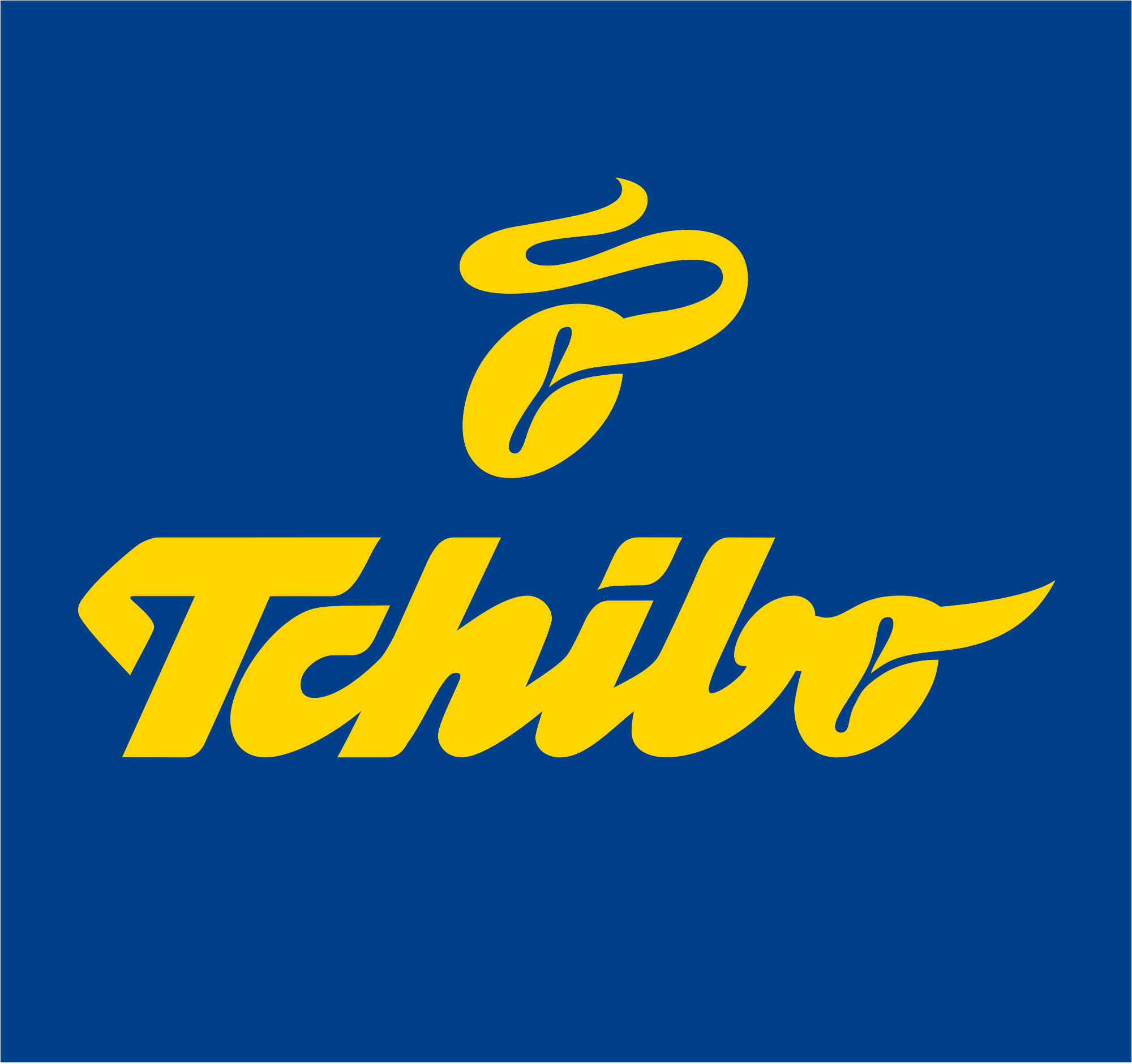 Tchibo logo.svg