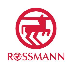 Kentaur rossmann logo