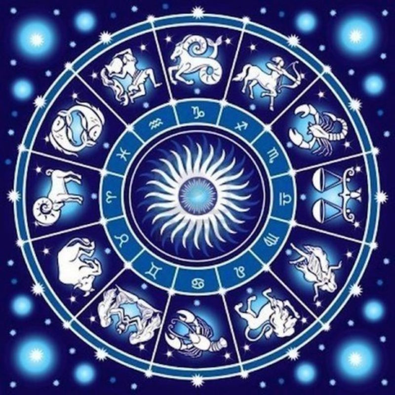 Horoscopos 1024x1024 8