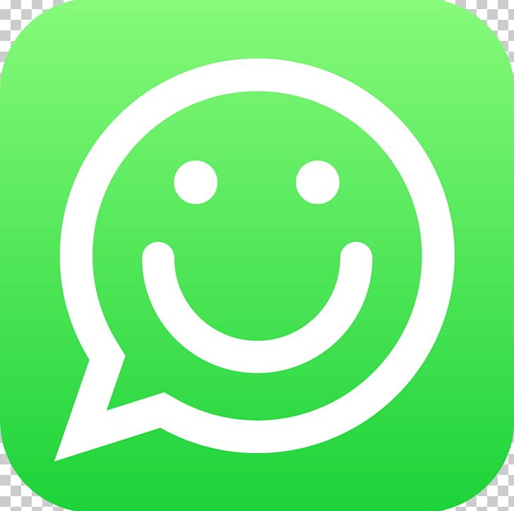 Whatsapp icon emoji