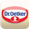 Dr. oetker app