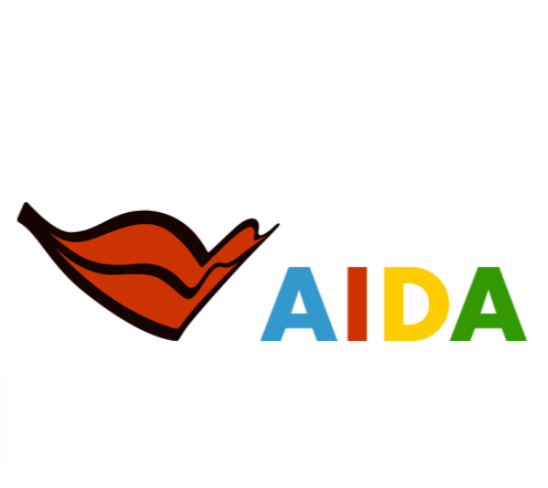 Aida app %e2%80%93 google suche