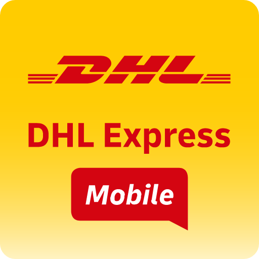 Dhl express