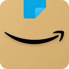 Amazon app3