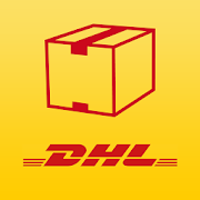 Dhl