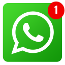 Whatsapp icon kopie