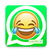 Emojis 2021   2